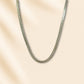 Swift Line