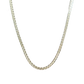 Swift Line
