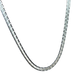 Swift Line