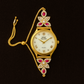 Timeless Blossom Watch