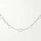 Timeless Hearts For Her