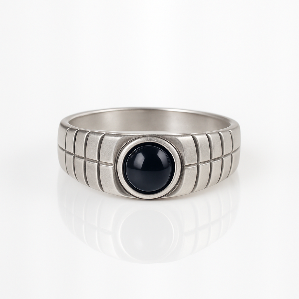 Titan Black