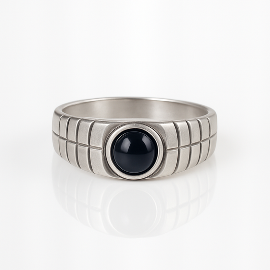 Titan Black
