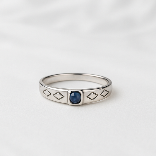 Titan Gem