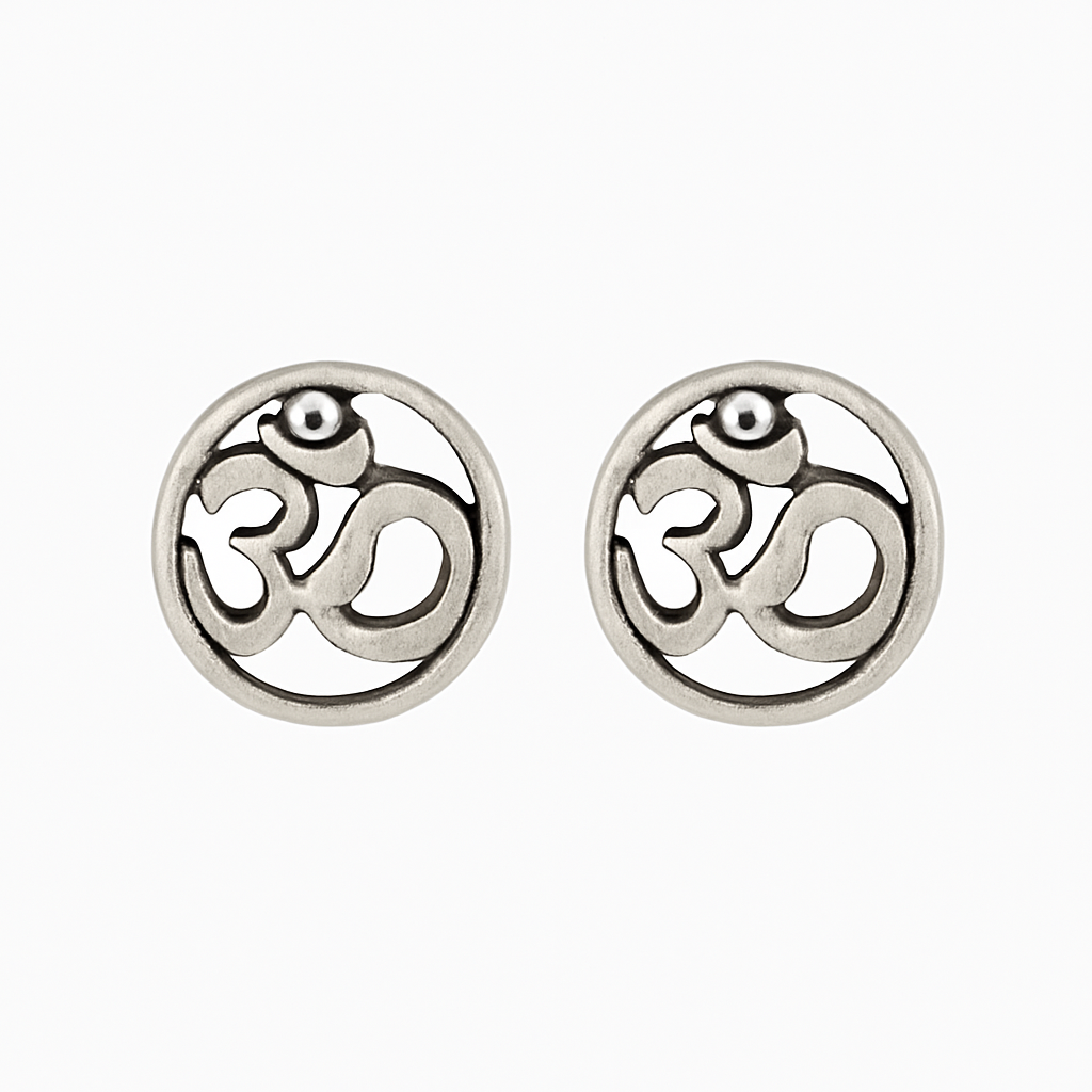 Tranquil Om
