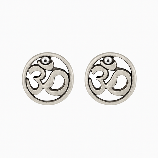 Tranquil Om