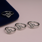 Twin Heartbeat