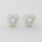 Twinkle Love