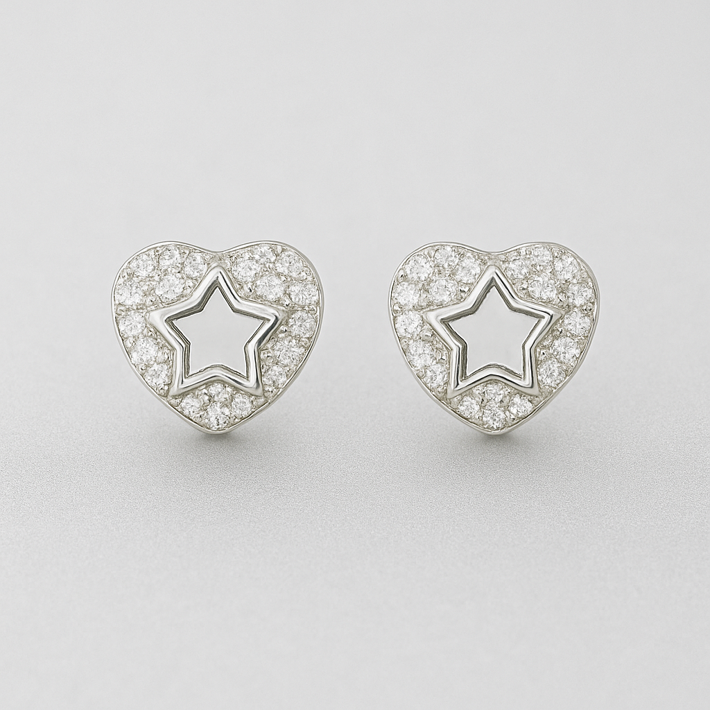 Twinkle Love