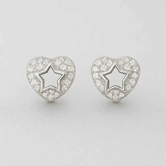 Twinkle Love