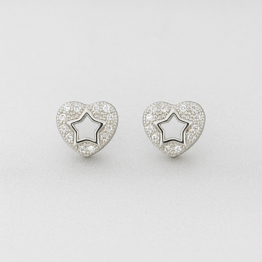 Twinkle Love
