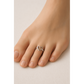 TwinkleToes
