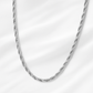 Twist Sterling
