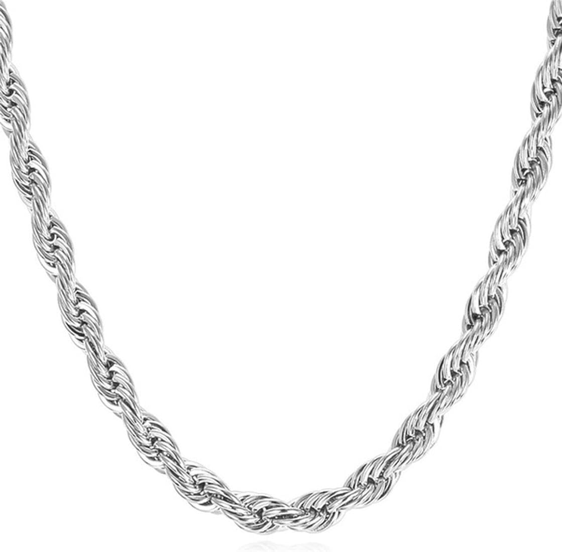 Twist Sterling