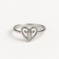 Vineheart Ring