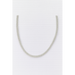 Zyrene Chain For Her