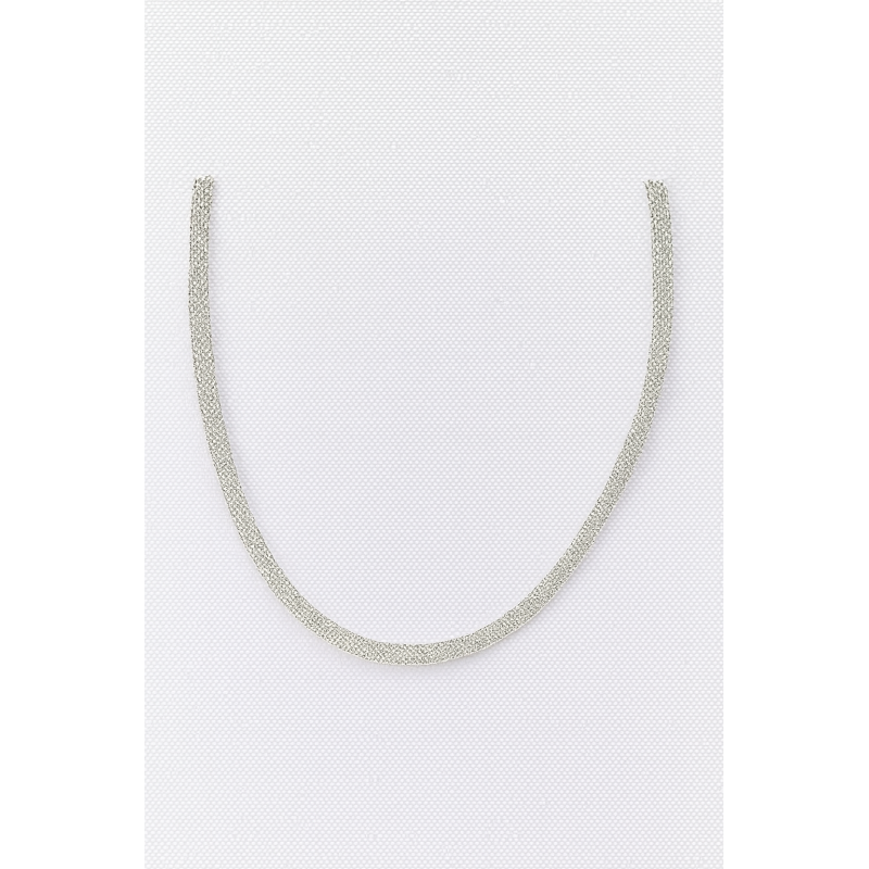 Zyrene Chain For Her