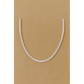 Zyrene Chain For Her