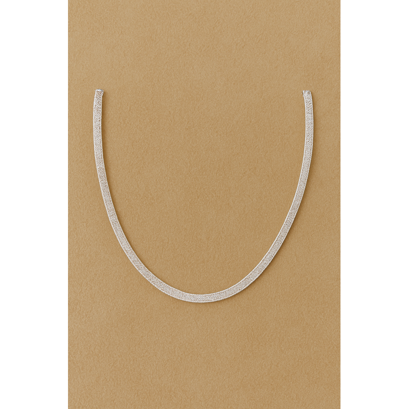 Zyrene Chain For Her