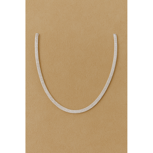 Zyrene Chain For Her