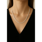 Zyrene Chain For Her
