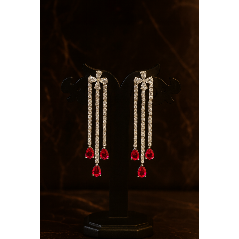 Aurora Drops