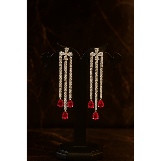 Aurora Drops