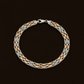 Aurum Knot