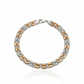 Aurum Knot