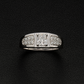 Crown Solitaire