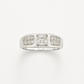 Crown Solitaire