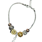 Double Shine