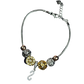Double Shine