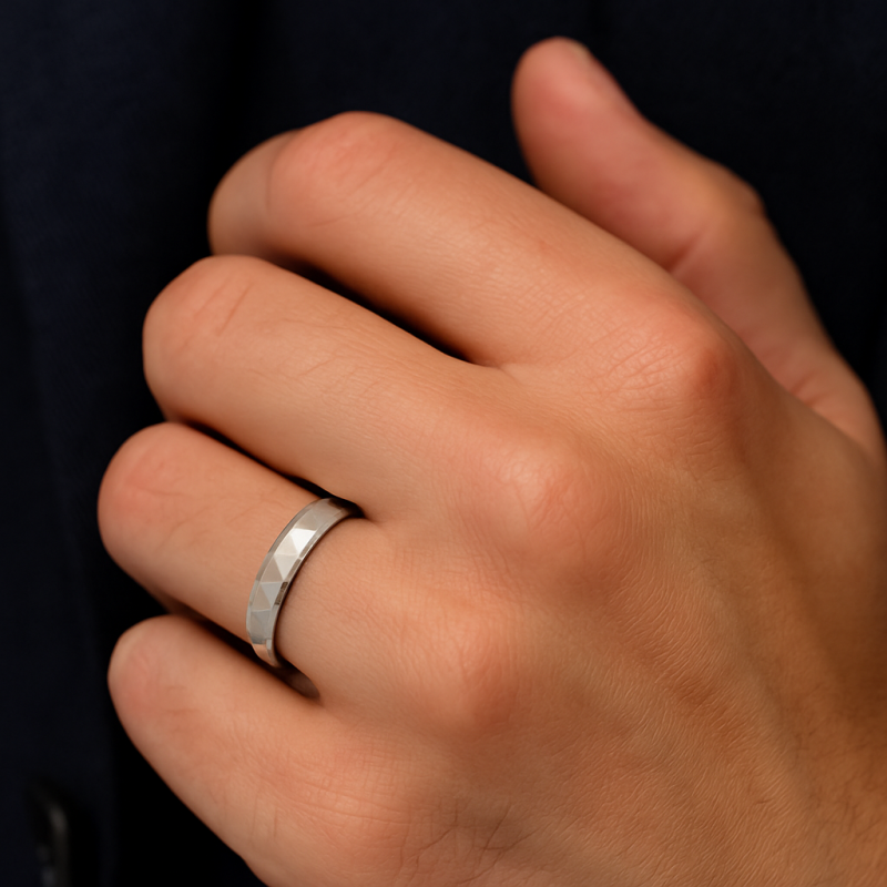 Eterna Cut