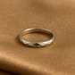 Eterna Cut