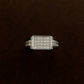 Elite Crest