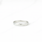 Eterna Cut