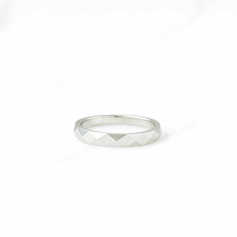 Eterna Cut