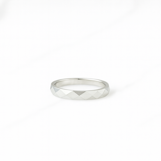 Eterna Cut