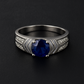 Eternal Sapphire