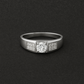 Imperium Band