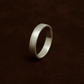 Lumin Band