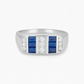 Midnight Columns