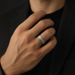 Noctis Luxe