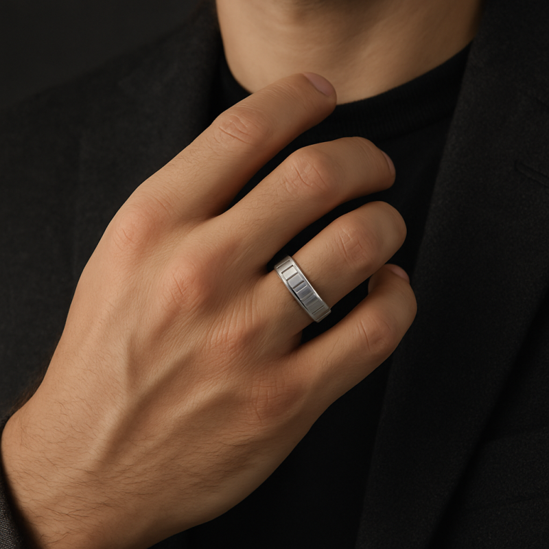 Noctis Luxe