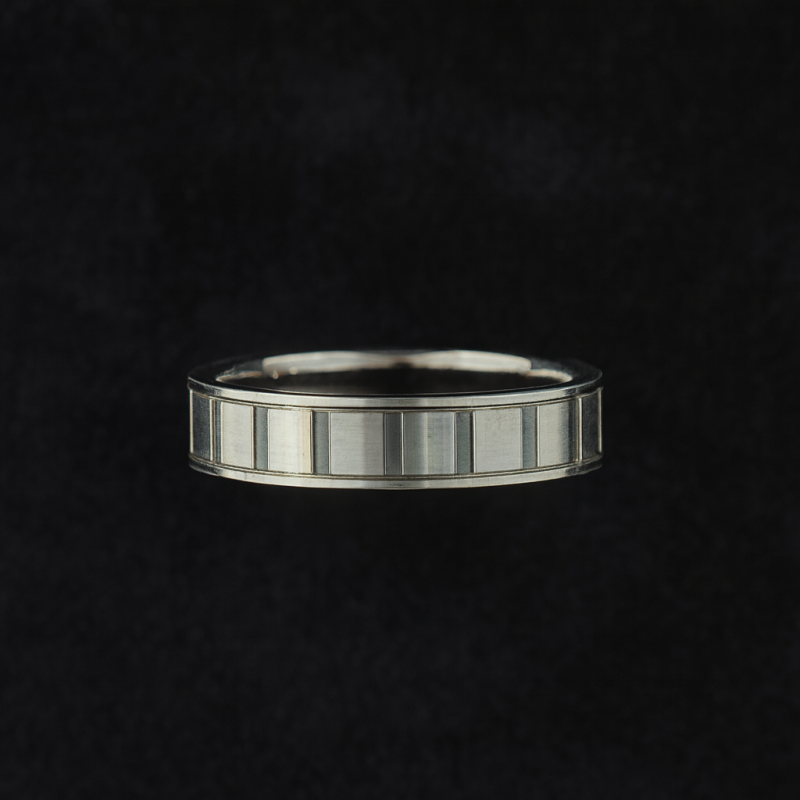 Noctis Luxe