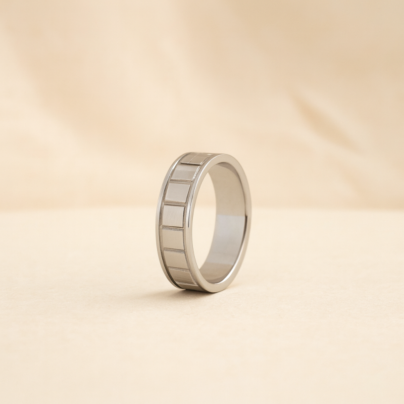 Noctis Luxe