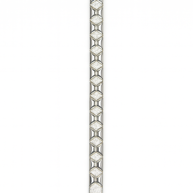 Opulent Curve