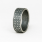Orbit Dots