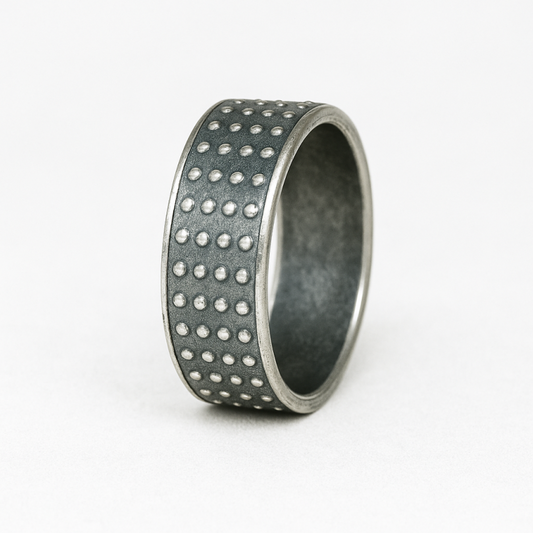 Orbit Dots
